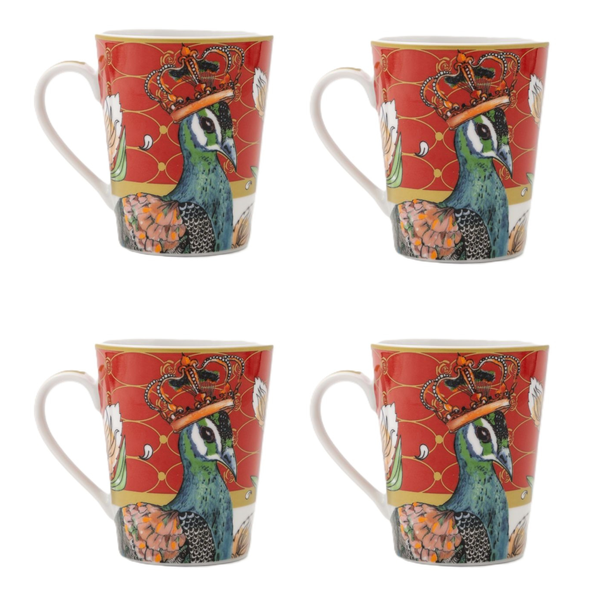 Thumbnail product image - 0