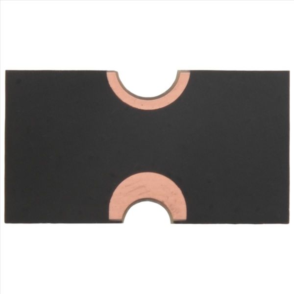 M2 Solid-State Drive Adapter M2 2230 Ssd To 2242 Converter Card