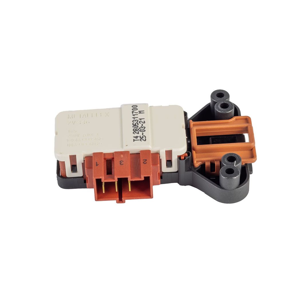 Compatible with Defy - Washing Machine Door Interlock | Shop Today