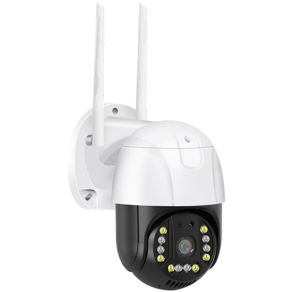 ARNA= Q-S902=1080P Camera Outdoor Security CCTV Surveillance