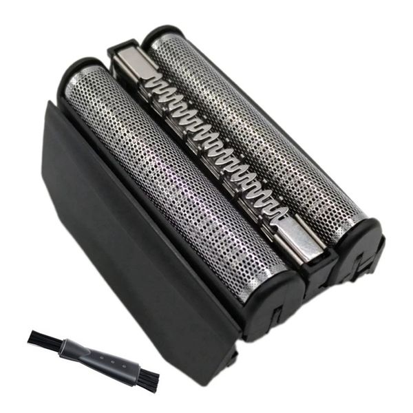 70B Shaver For Braun Series 7 720S 790Cc 760Cc 765Cc 795Cc 730 9565 B