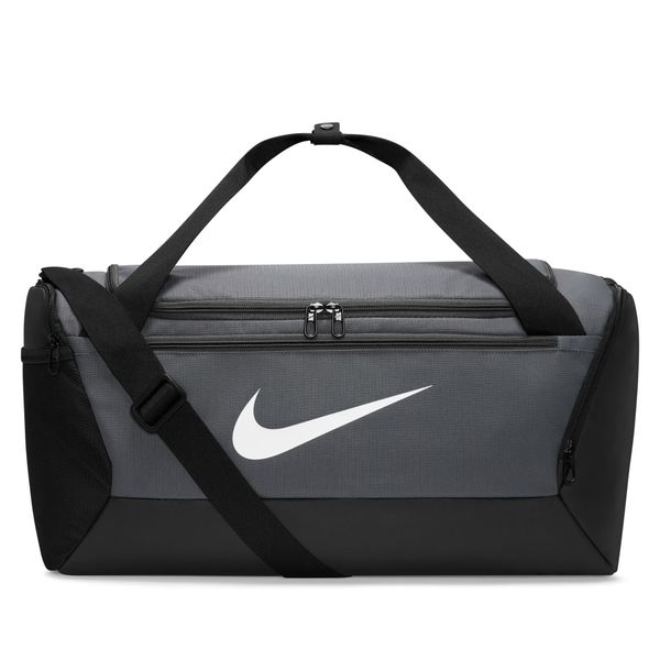 Nike Brasilia Training Duffel Bag - Small - 41 Litre