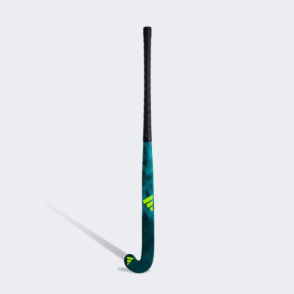 adidas Chaosfury .1 indoor 2026 Hockey Stick