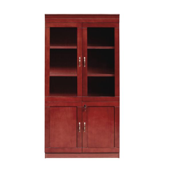 Ormonde Filing Cabinet