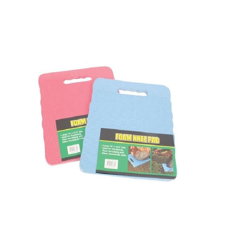 Garden Kneeling Mats 2 Pack Shop Today. Get it Tomorrow!