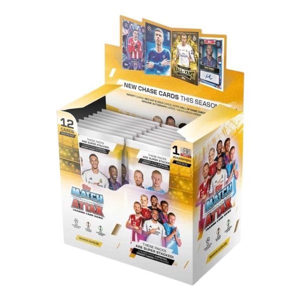 Thumbnail product image - 1