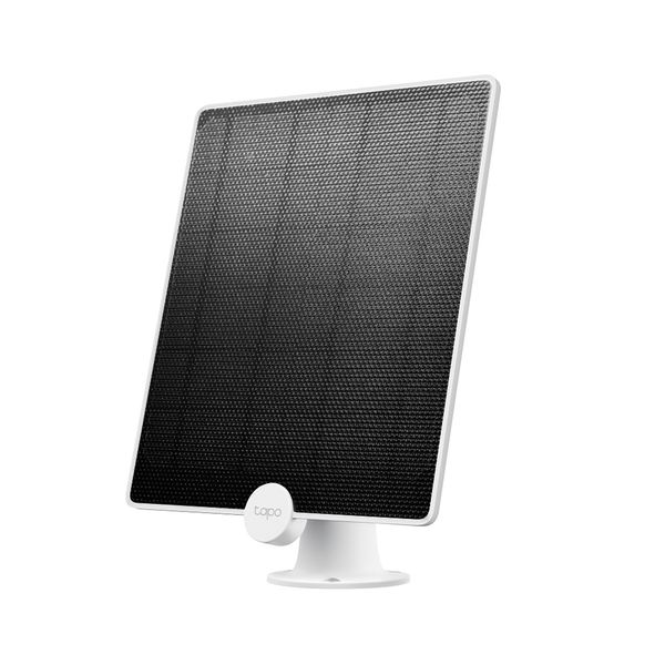 TP-Link TAPO A200 Solar Panel