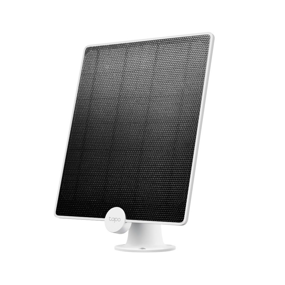 TP-Link TAPO A200 Solar Panel
