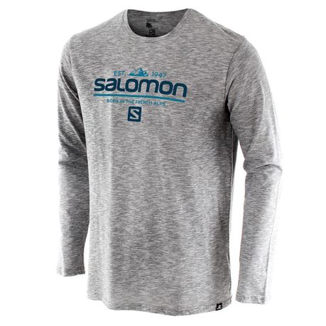 salomon south africa online