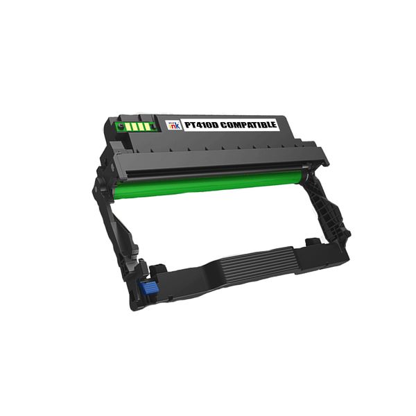 StarInk Pantum PT410D Premium Compatible Drum Unit 12K Pages
