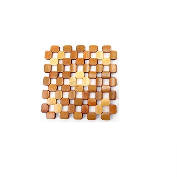 Hot Pot and Pan heat protecting pad 1pcs