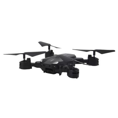 Aerocraft drone 2.4 ghz on sale