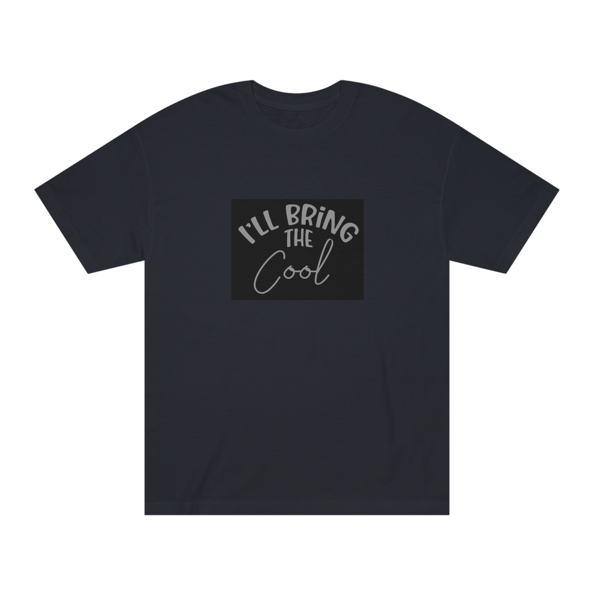 I ll bring the cool shop today get it tomorrow takealot