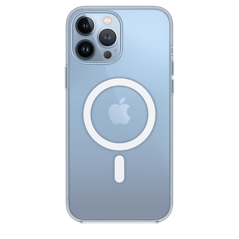 iphone 13 pro max cover magsafe apple