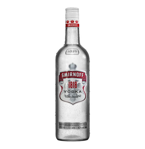 Thumbnail product image - 1