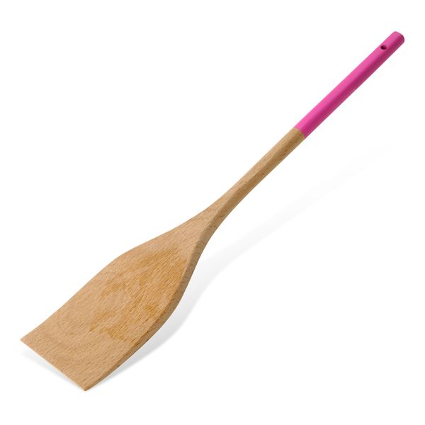 Tasty - Wooden Turner