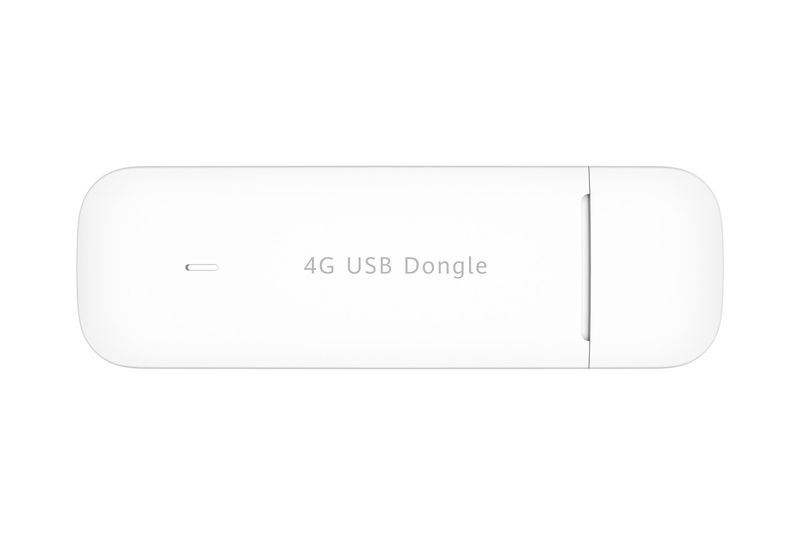 E3372-325 LTE/4G 150 Mbps