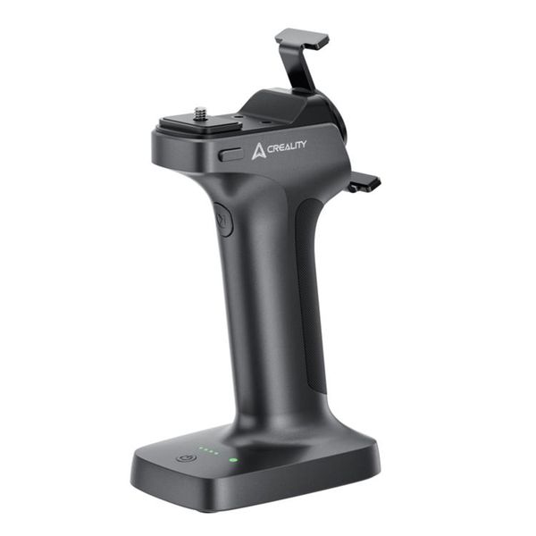 Creality Scan Bridge for Otter 3D Scanner