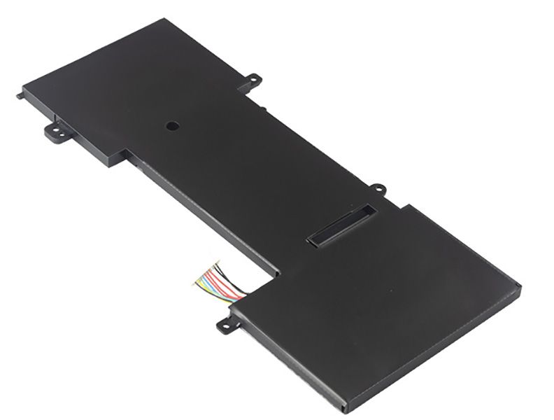 HP X360 310 G2 (11.4V 39Wh 3-Cell Li-Poly) HV03XL 817184-005 Battery
