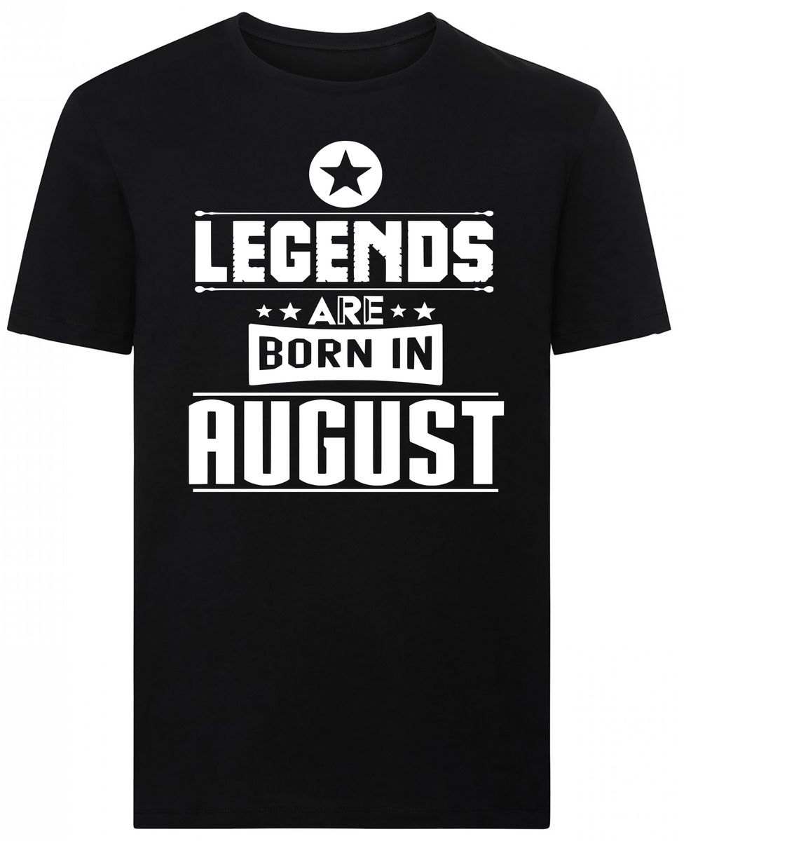 legends-are-born-in-august-birthday-tshirt-shop-today-get-it