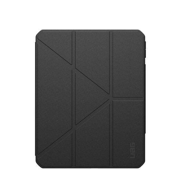 Uag Essential Armor Case Compatible With Apple iPad 11(2025)/10.9(2022)