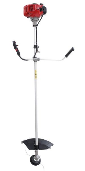 LAWN STAR - Petrol Brush Cutter 33CC LSB 3321