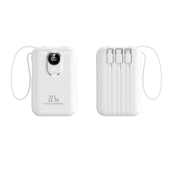 Thumbnail product image - 1