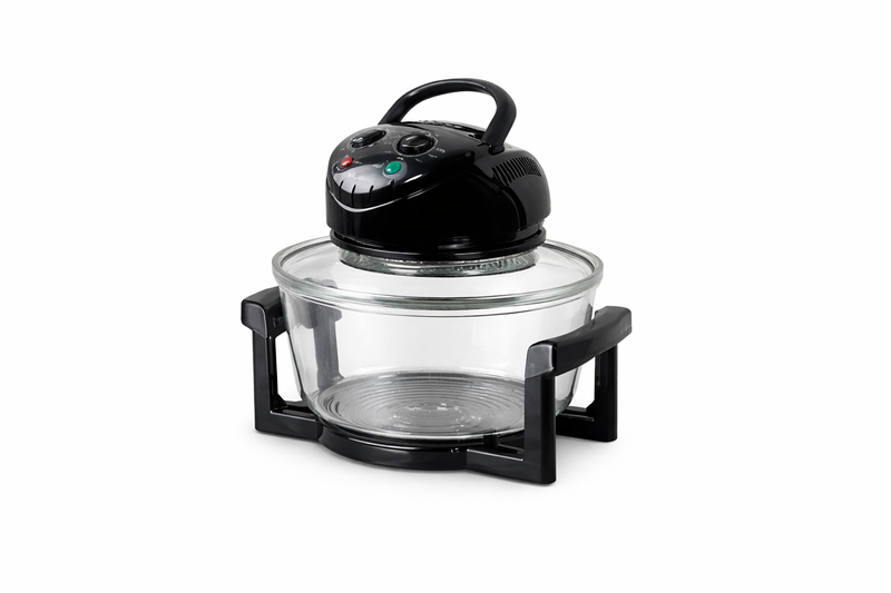 Lumabella 13-Litre LB-60001 Halogen Oven