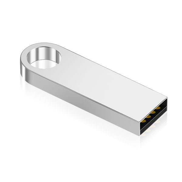USB Flash Drive 64GB High Speed U Disk Drive