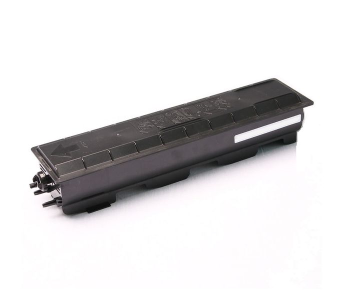 Compatible Toner Cartridge for Olivetti D3002MF (TK7105) B1088 Black.