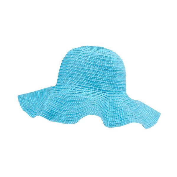 Emthunzini Scrunchie UPF50+ Sun Hat