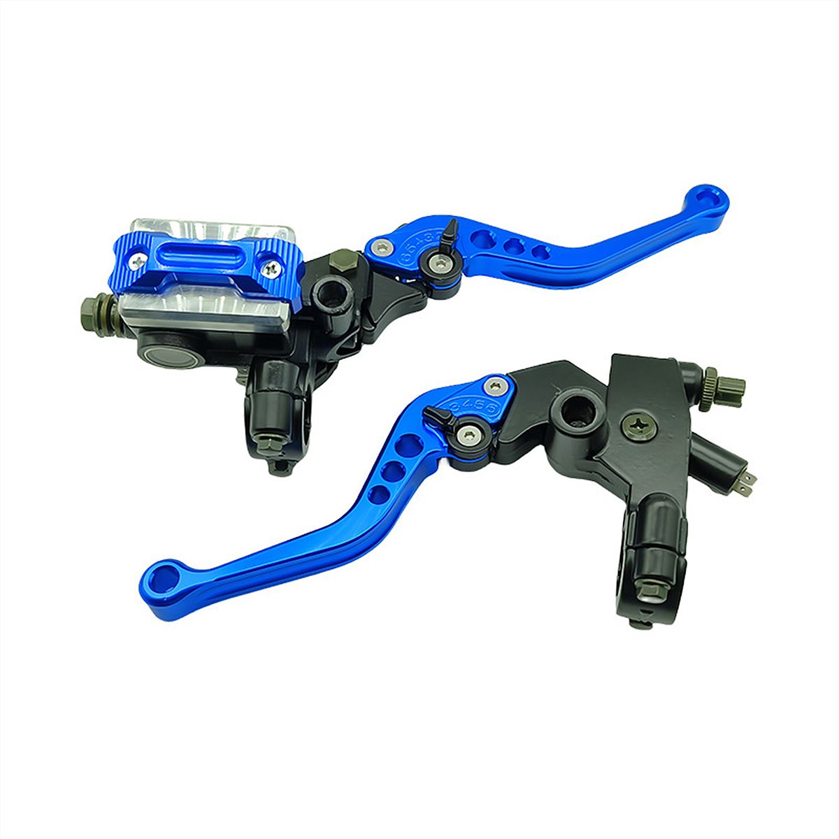 universal-motorcycle-7-8-brake-pump-clutch-master-cylinder-reservoir