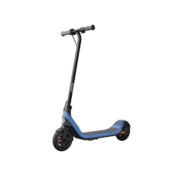 Segway-Ninebot C2 Lite