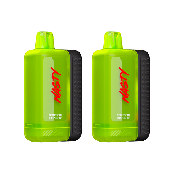 Thumbnail product image - 1