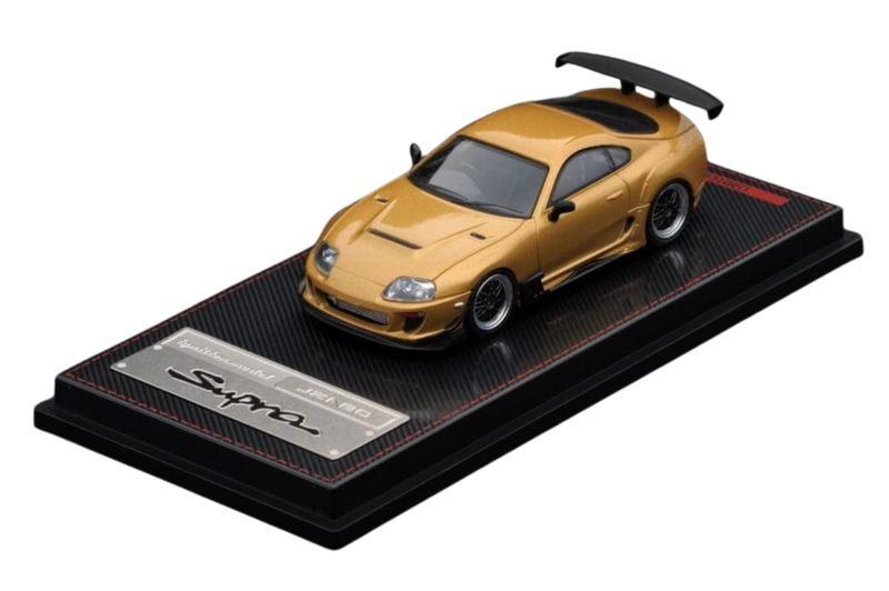 Thumbnail product image - 0