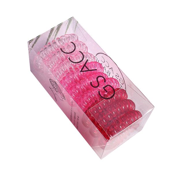 Pink 9 Pack image