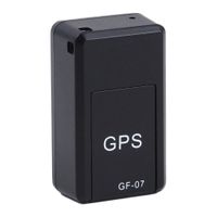 Mini GPS Real time Car Locator Tracker Magnetic GSM GPRS Tracking Device Shop Today. Get it Tomorrow takealot