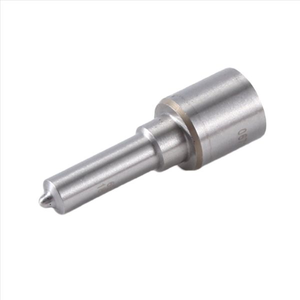 DLLA147P1814 New Common Rail Injector Nozzle