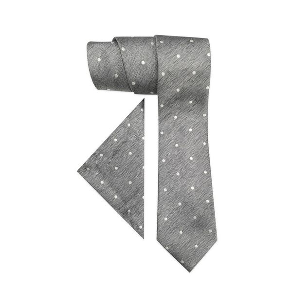 Marco Benetti - Grey image