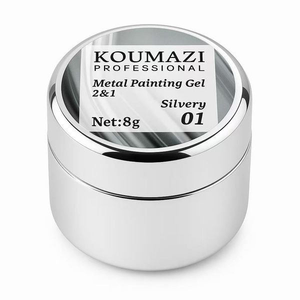 Thumbnail product image - 0