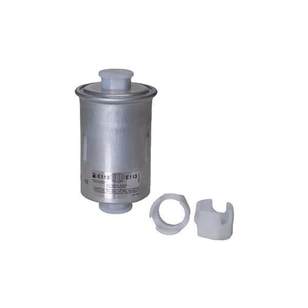 Petrol Fuel Filter - E113 (GUD)