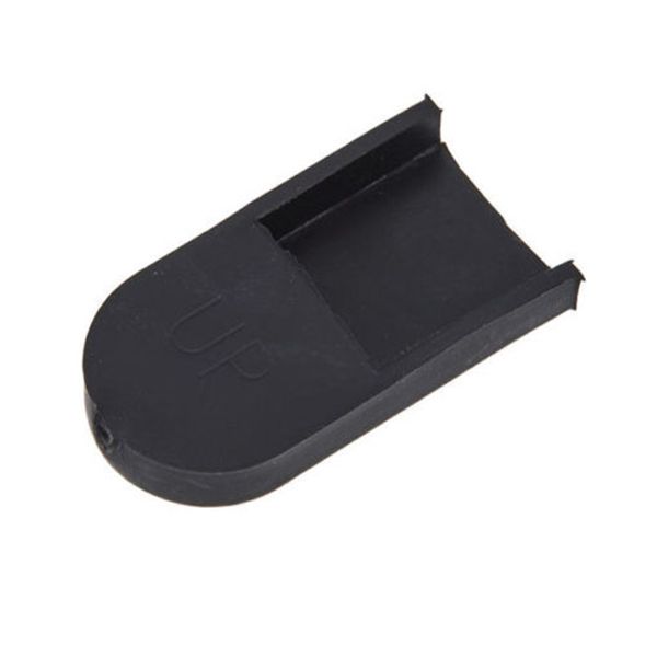 Conn Selmer Thumb Saver for Saxophone