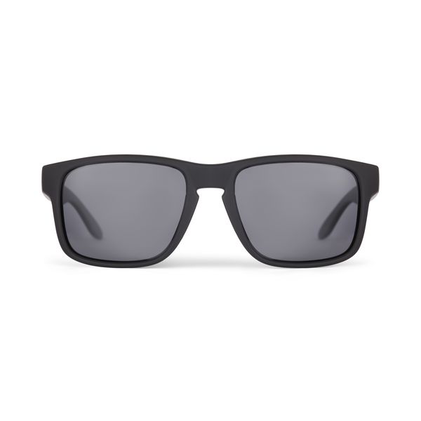 Umbro D-Frame Sunglasses - Polarised Filter - 100% UV Protection