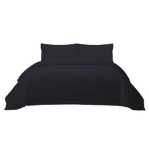 Duvet Cover - Graphite image