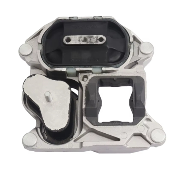 4M0399153L Transmission Gearbox Bracket for A6 Avant Compatible with Audi