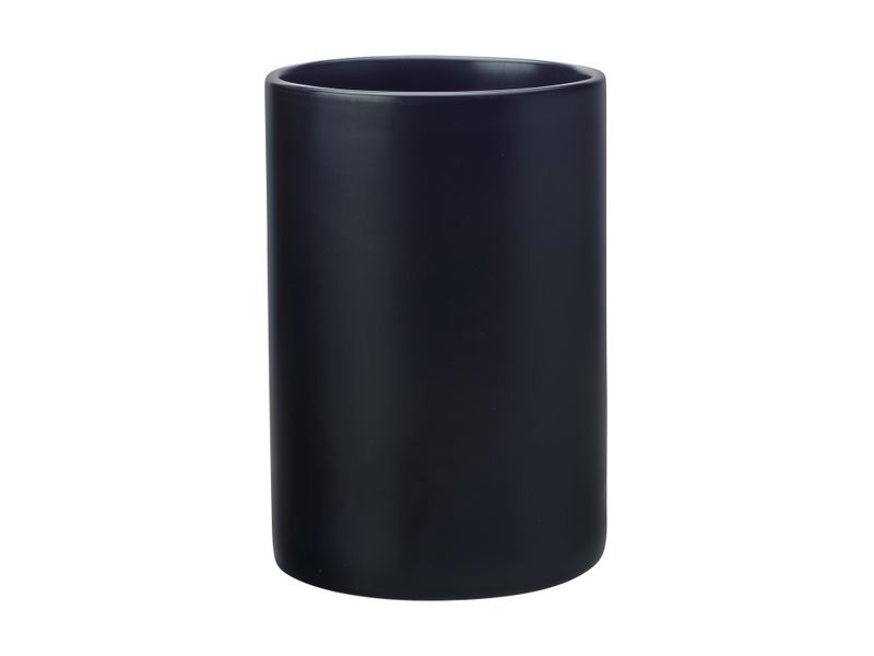 Maxwell and Williams Epicurious Utensil Holder