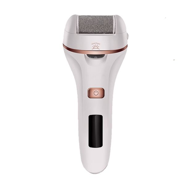 Electric Feet Callus Removers
