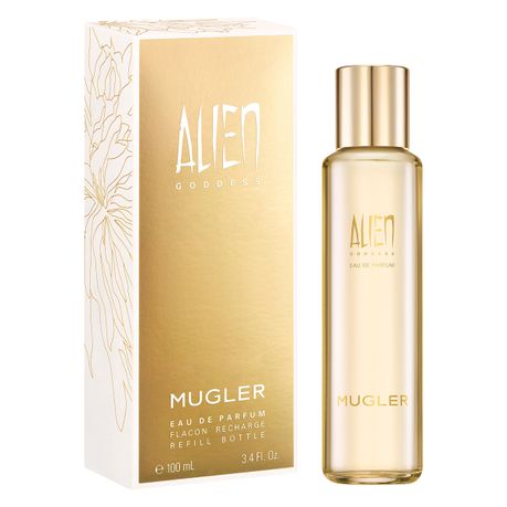 Alien 2025 perfume takealot