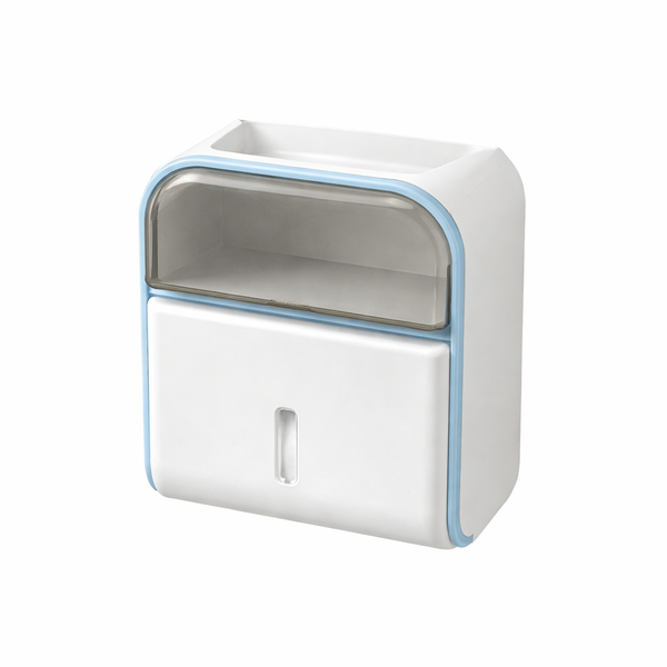 Thumbnail product image - 0