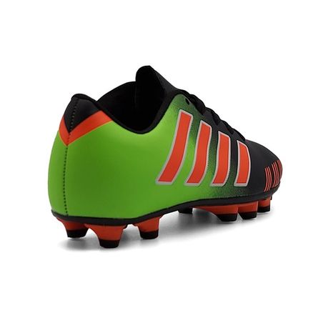 Junior fashion soccer boots south africa